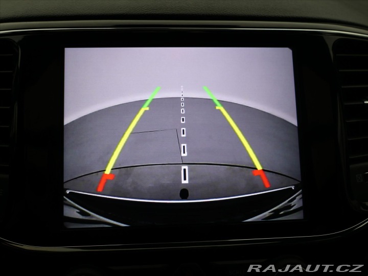 Jeep Grand Cherokee 3,0 CRD 184 kW CZ Overlan 2020