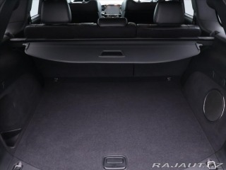 Jeep Grand Cherokee 3,0 CRD 184 kW CZ Overlan 2020