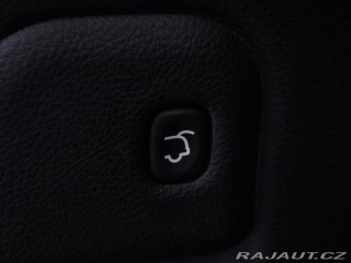 Jeep Grand Cherokee 3,0 CRD 184 kW CZ Overlan 2020