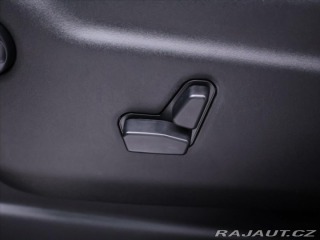 Jeep Grand Cherokee 3,0 CRD 184 kW CZ Overlan 2020