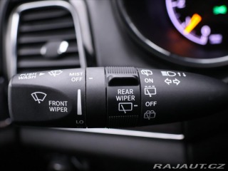 Jeep Grand Cherokee 3,0 CRD 184 kW CZ Overlan 2020