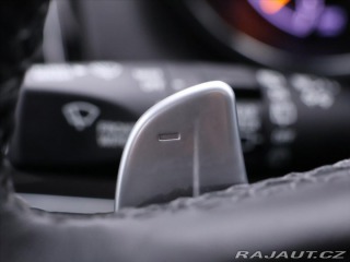 Jeep Grand Cherokee 3,0 CRD 184 kW CZ Overlan 2020