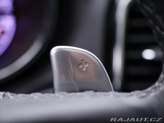 Jeep Grand Cherokee 3,0 CRD 184 kW CZ Overlan 2020