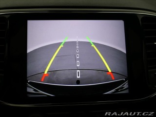 Jeep Grand Cherokee 3,0 CRD 184 kW CZ Overlan 2020