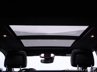 Jeep Grand Cherokee 3,0 CRD 184 kW CZ Overlan 2020