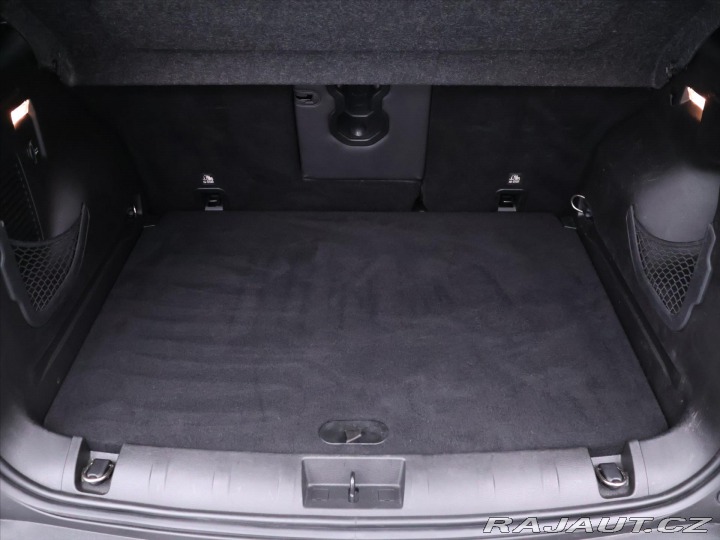 Jeep Renegade 1,4 M-Air 103kW Limited 1 2017