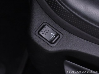 Jeep Renegade 1,4 M-Air 103kW Limited 1 2017