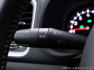 Jeep Renegade 1,4 M-Air 103kW Limited 1 2017