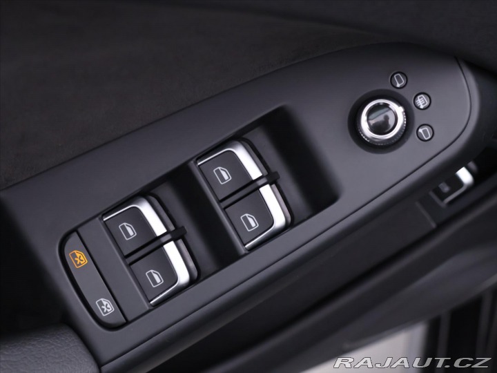 Audi A4 3,0 TDI 180kW S-Line quat 2015