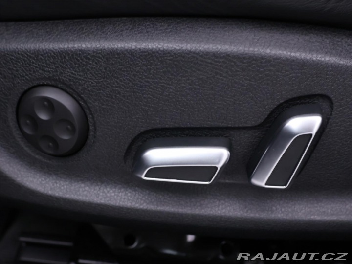 Audi A4 3,0 TDI 180kW S-Line quat 2015