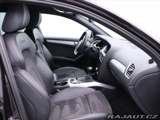 Audi A4 3,0 TDI 180kW S-Line quat 2015