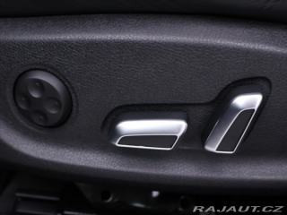 Audi A4 3,0 TDI 180kW S-Line quat 2015