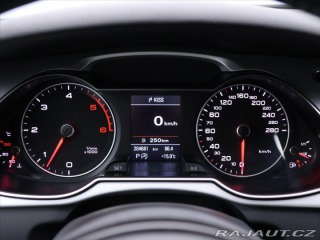 Audi A4 3,0 TDI 180kW S-Line quat 2015