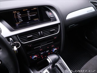 Audi A4 3,0 TDI 180kW S-Line quat 2015