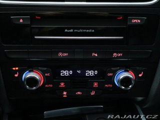 Audi A4 3,0 TDI 180kW S-Line quat 2015