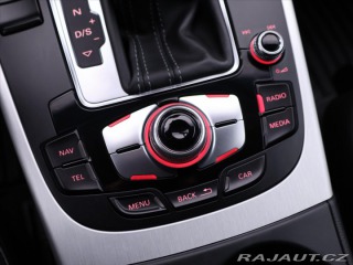 Audi A4 3,0 TDI 180kW S-Line quat 2015