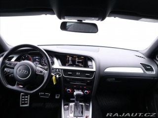 Audi A4 3,0 TDI 180kW S-Line quat 2015