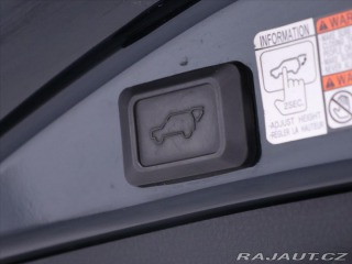 Toyota RAV4 2,5 Hybrid 114kW e-CVT 4W 2018