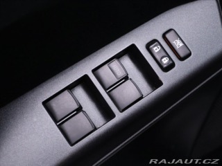 Toyota RAV4 2,5 Hybrid 114kW e-CVT 4W 2018