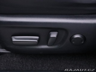 Toyota RAV4 2,5 Hybrid 114kW e-CVT 4W 2018