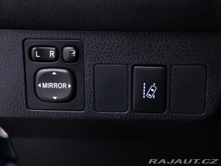 Toyota RAV4 2,5 Hybrid 114kW e-CVT 4W 2018