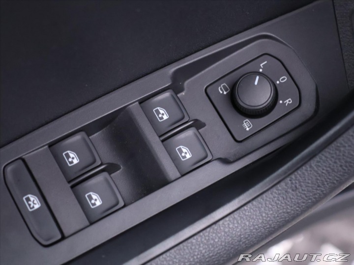 Škoda Karoq 2,0 TDI DSG Style Matrix 2023