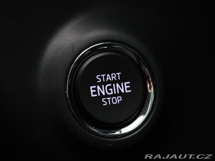 Škoda Karoq 2,0 TDI DSG Style Matrix 2023