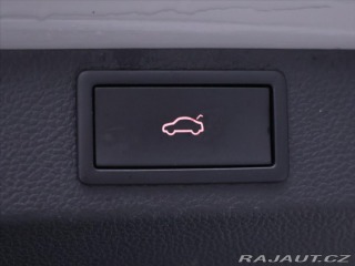 Škoda Karoq 2,0 TDI DSG Style Matrix 2023