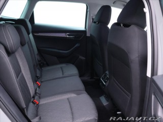 Škoda Karoq 2,0 TDI DSG Style Matrix 2023