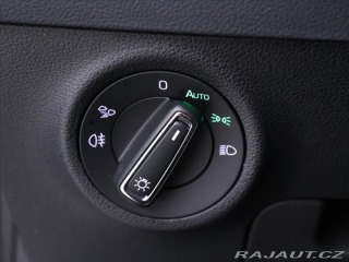 Škoda Karoq 2,0 TDI DSG Style Matrix 2023