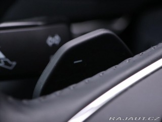 Škoda Karoq 2,0 TDI DSG Style Matrix 2023