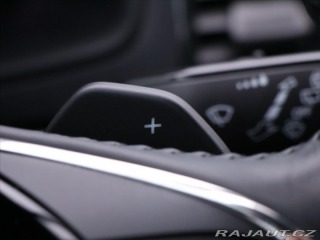 Škoda Karoq 2,0 TDI DSG Style Matrix 2023