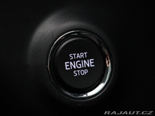 Škoda Karoq 2,0 TDI DSG Style Matrix 2023