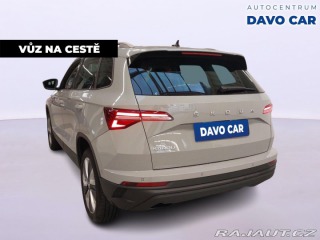 Škoda Karoq 2,0 TDI DSG Style Matrix 2023