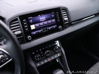 Škoda Karoq 2,0 TDI DSG Style Matrix 2023