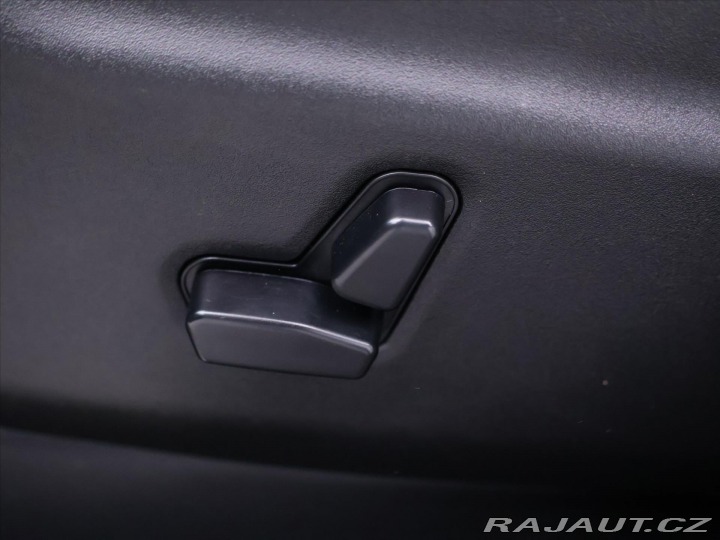 Jeep Grand Cherokee 3,0 CRD 184kW Overland AW 2019