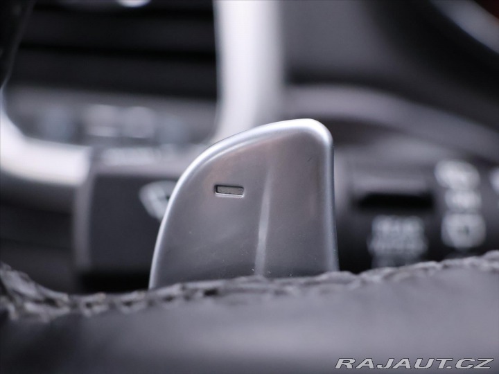 Jeep Grand Cherokee 3,0 CRD 184kW Overland AW 2019