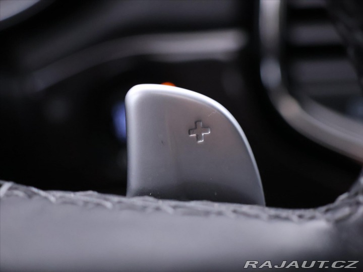 Jeep Grand Cherokee 3,0 CRD 184kW Overland AW 2019