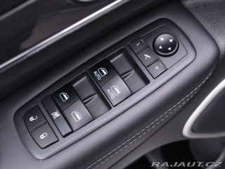 Jeep Grand Cherokee 3,0 CRD 184kW Overland AW 2019