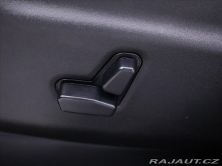 Jeep Grand Cherokee 3,0 CRD 184kW Overland AW 2019