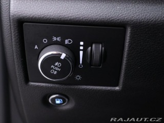 Jeep Grand Cherokee 3,0 CRD 184kW Overland AW 2019