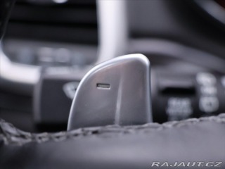 Jeep Grand Cherokee 3,0 CRD 184kW Overland AW 2019