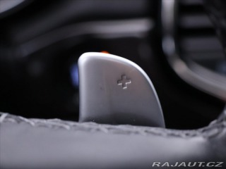 Jeep Grand Cherokee 3,0 CRD 184kW Overland AW 2019