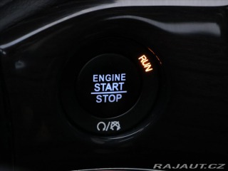 Jeep Grand Cherokee 3,0 CRD 184kW Overland AW 2019