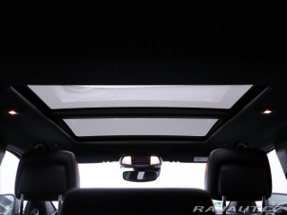 Jeep Grand Cherokee 3,0 CRD 184kW Overland AW 2019