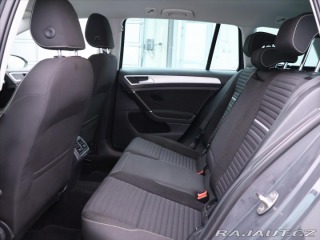 Volkswagen Golf 1,4 TSI 92kW DSG R-Line 1 2014