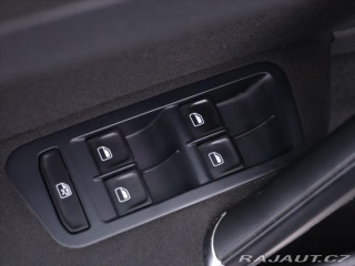 Volkswagen Golf 1,4 TSI 92kW DSG R-Line 1 2014