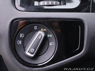 Volkswagen Golf 1,4 TSI 92kW DSG R-Line 1 2014