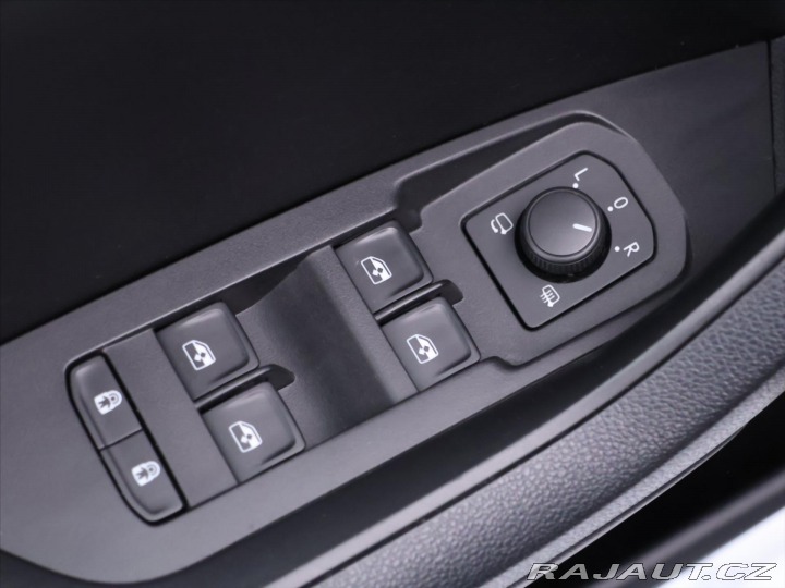 Škoda Kodiaq 2,0 TDI 110kW DSG Navi LE 2020