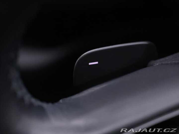 Škoda Kodiaq 2,0 TDI 110kW DSG Navi LE 2020